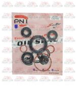 طقم اولسى ماتور موتسيكل