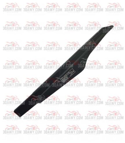 علبه جنزير 4