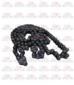 ⁦طقم جر بوكسر⁩ - الصورة ⁦3⁩