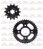 ⁦طقم جر بوكسر⁩ - الصورة ⁦2⁩