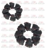 ⁦جلد فلانشه بوكسر تغليف بجاج⁩ - الصورة ⁦2⁩