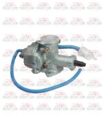 ⁦كربراتير 150⁩ - الصورة ⁦2⁩