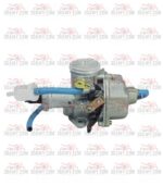 كربراتير 150