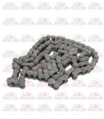 ⁦طقم جر هوجن 3⁩ - الصورة ⁦2⁩