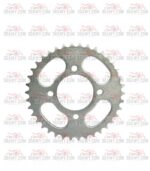 ⁦طقم جر هوجن 3⁩ - الصورة ⁦3⁩