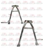 ⁦حماله نص هوجن 3 نيكل محمله⁩ - الصورة ⁦2⁩