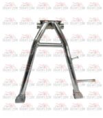 حماله نص هوجن 3 نيكل محمله