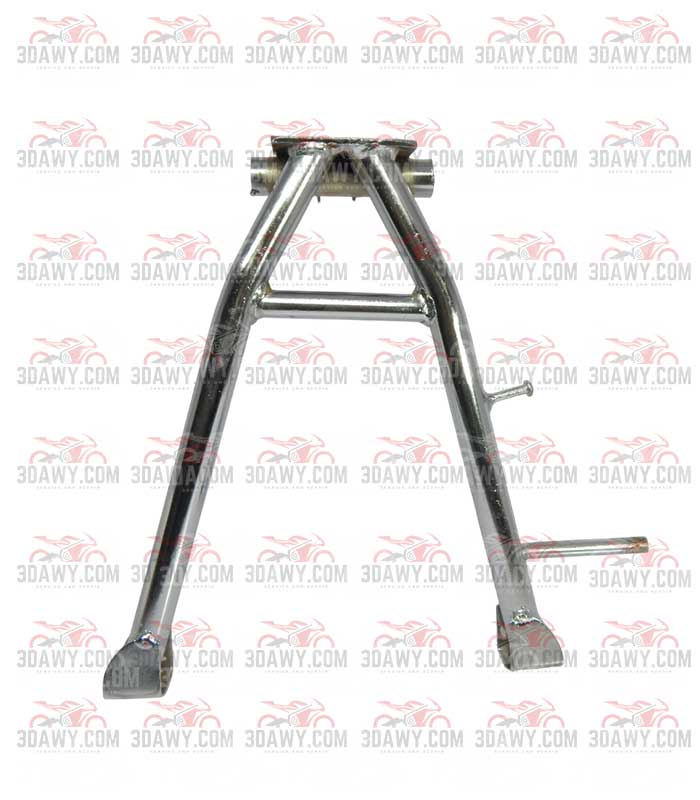 حماله نص هوجن 3 نيكل محمله