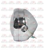 ⁦فانوس امامى توبى / هوجن 3⁩ - الصورة ⁦2⁩