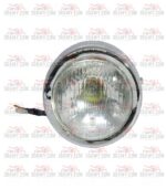 فانوس امامى توبى / هوجن 3