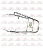 حماله خلفى سى جى حوا