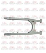 ⁦مقص 4 محمل⁩ - الصورة ⁦2⁩