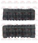 جلد كارع بوكسر جلد طرى جوده عاليه