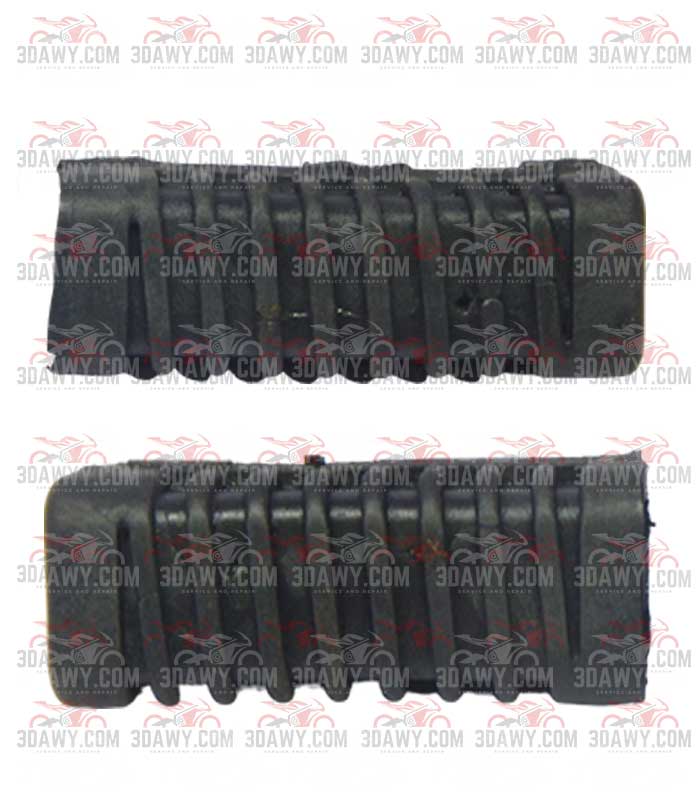 جلد كارع بوكسر جلد طرى جوده عاليه