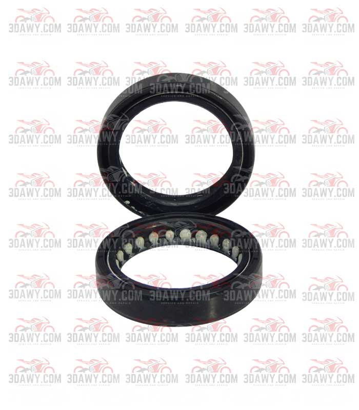 اولسى فورش تروسيكل 11.5/55/43 سى ام جى