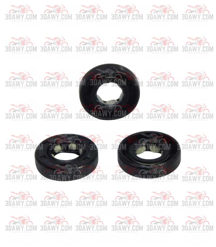 اولسى غيارات 7*28*14