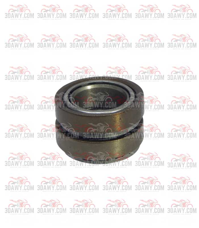 طقم ظرف سى جى بلح