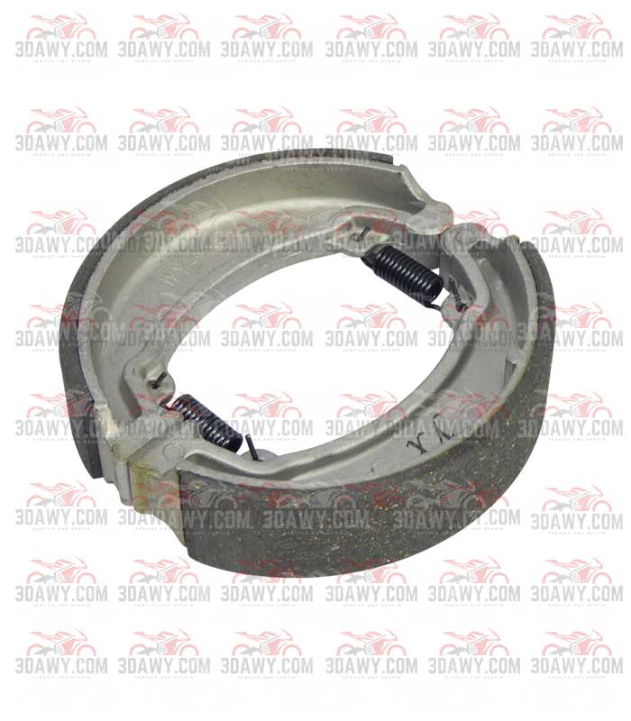 تيل مقفول نمبر وان سحاره صينى