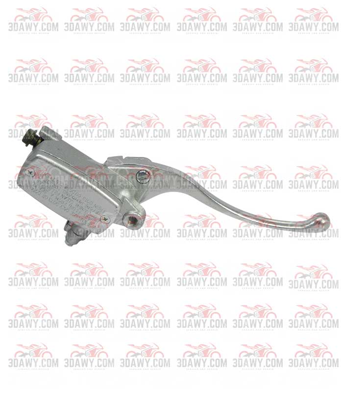 خزنه باكم اكسبريس