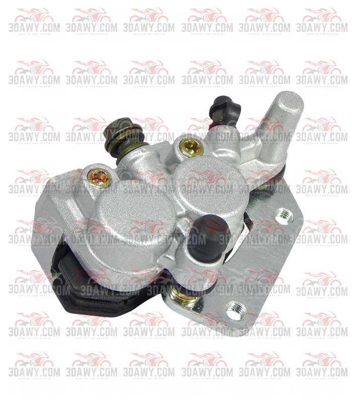 دشمه تحت هوجن 2D