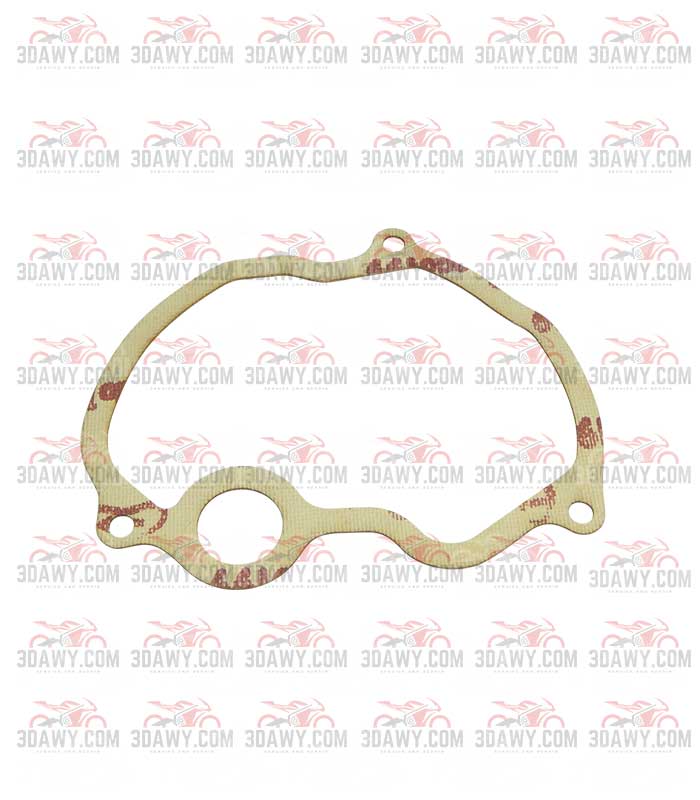 جوان تاكيه 3 مسمار ورق دوبل