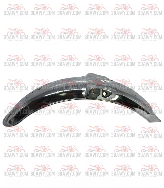 رفرف خلفى سى جى سحاره