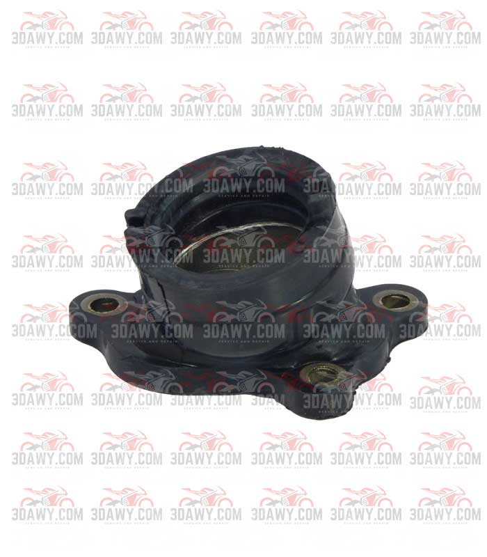 كوعه كربراتير بنيلى 200 سحاره