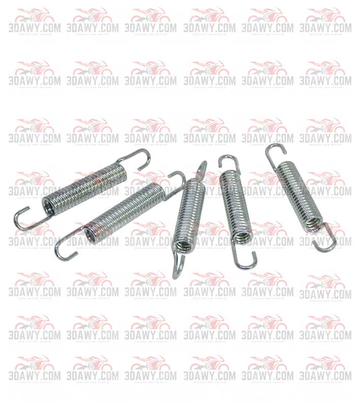 سوسته حماله هوجن 8 صينى