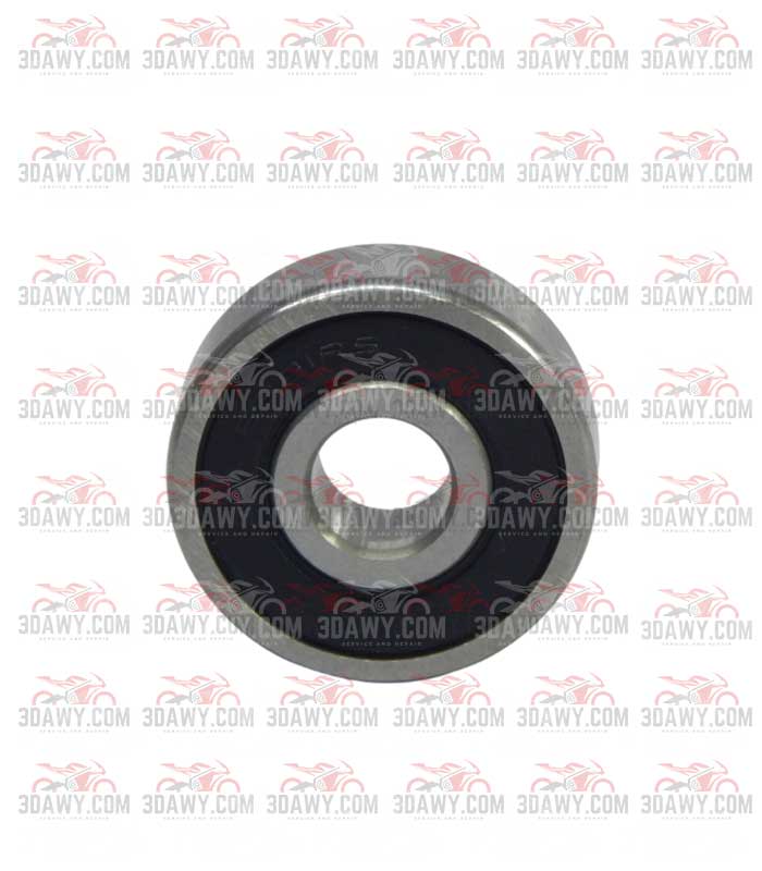 بليه 6301 اسد ليون