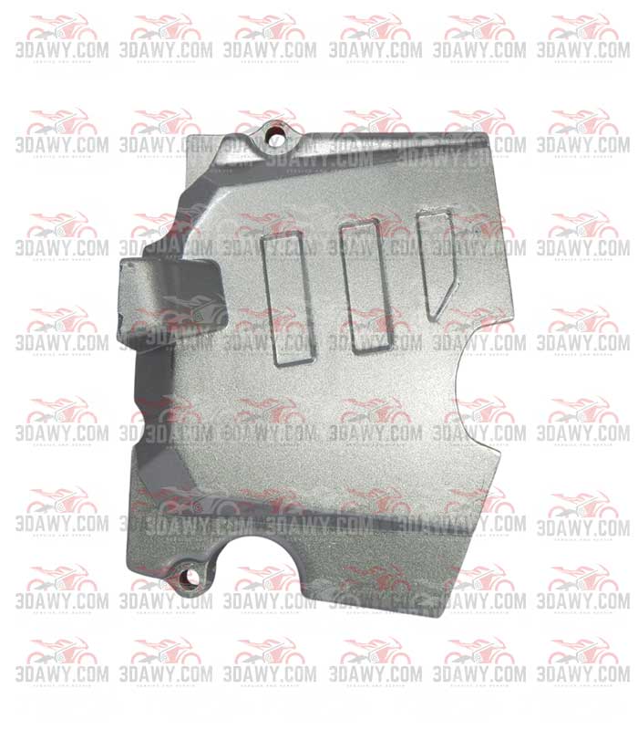 وش ترس امامى هوجن 3 وهوجن سى جى