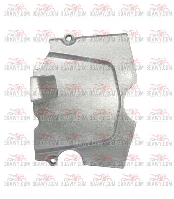 وش ترس امامى سى جى نمبر وان