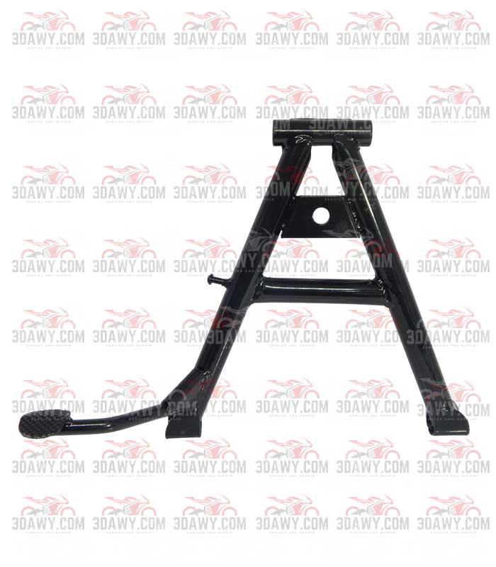 حماله نص بوكسر سحاره