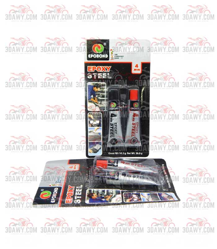 لحام حديد جوده