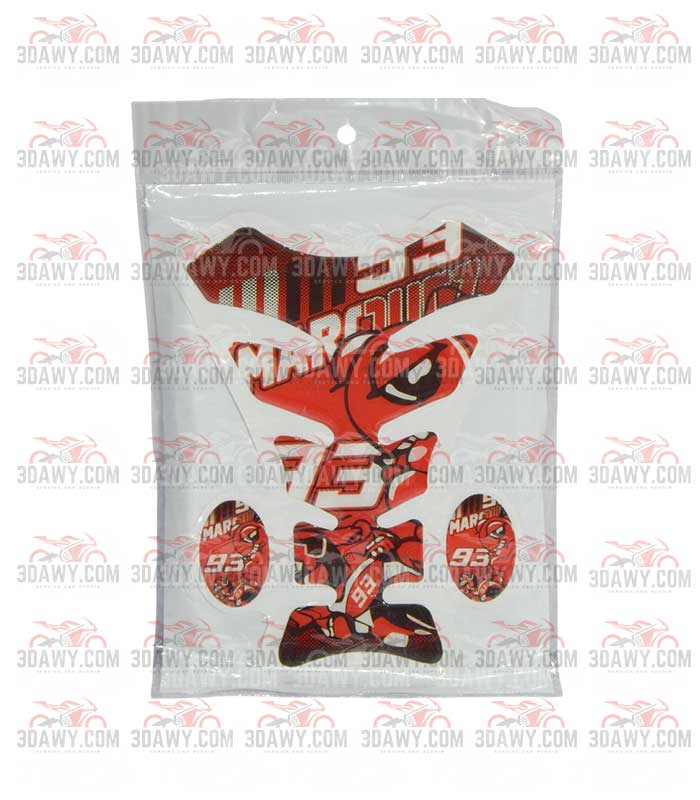 بادة تنك جلد كبيره اللوان