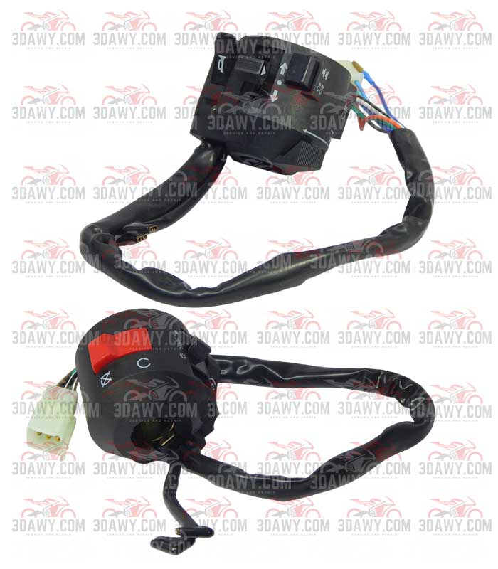 كتل 4 اصلى الدكتور