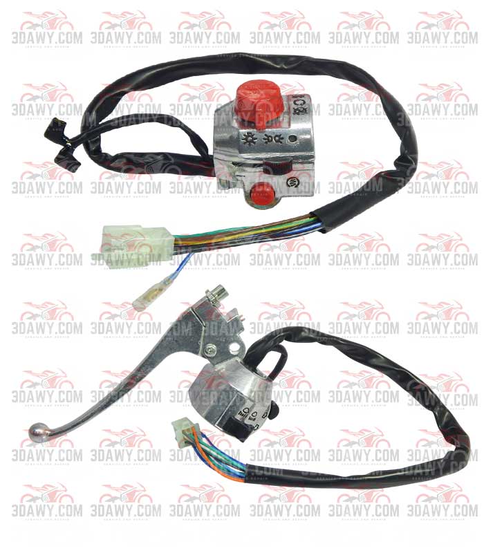 كتل 40 اس كيه