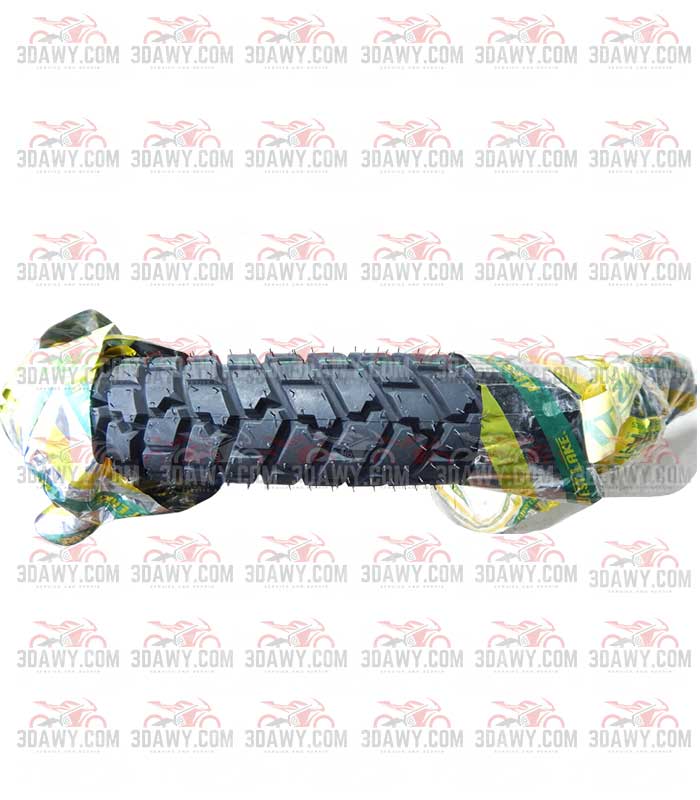 خارجى 18-350 نقشه جاجور