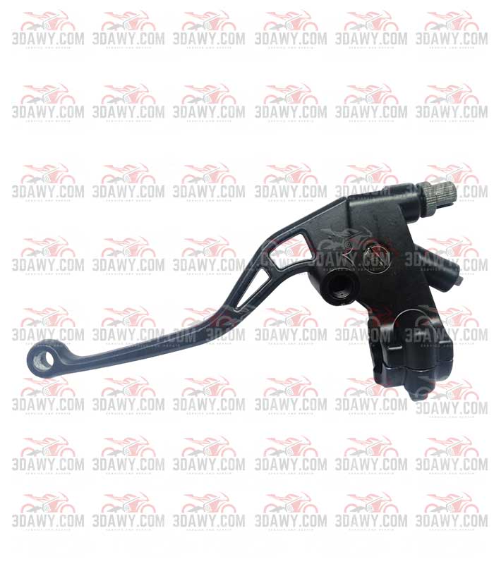 مقبض بالافيز دايو 6 دبرياج