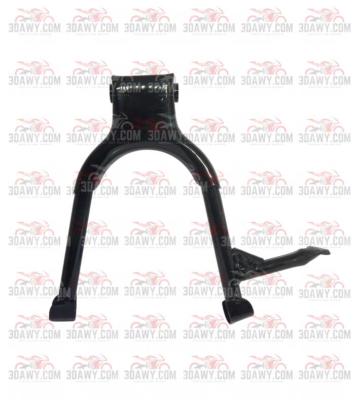 حماله نص 4 الشيخ استيراد محمل