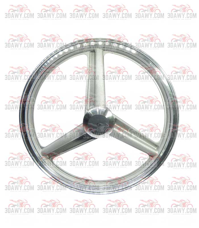 جنط امامى 4 الشيخ