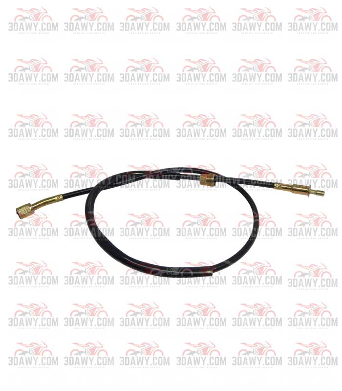 سلك سرعه هوجن 3