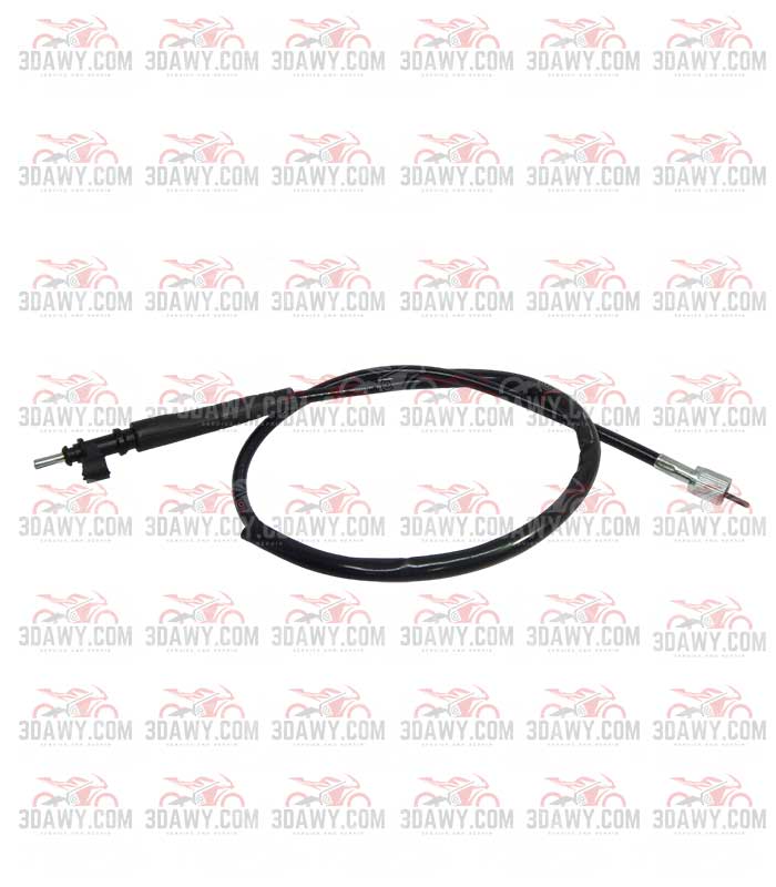 سلك سرعه بوكسر