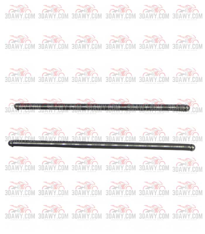 سيخ تاكيه 200 هيرو