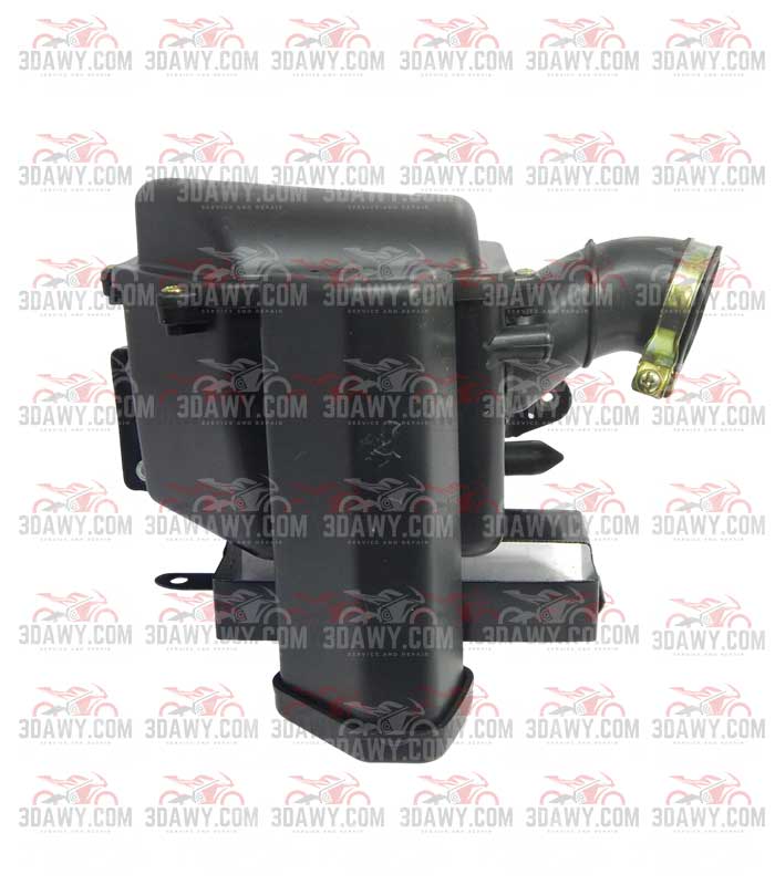 فلتر هواء سى جى كامل