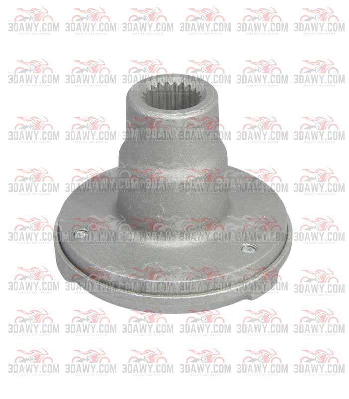 قله زيت دايو 6 اصلى