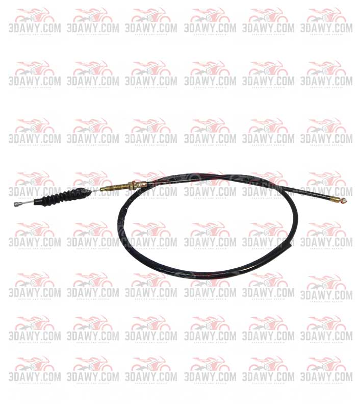 سلك دبرياج دايو 3 / وينج