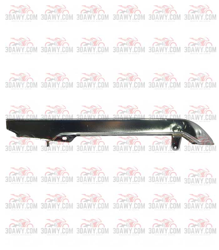 علبه جنزير هوجن 3 نيكل معدن