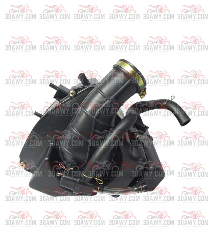 فلتر هواء وينج ودايو 3 سحاره