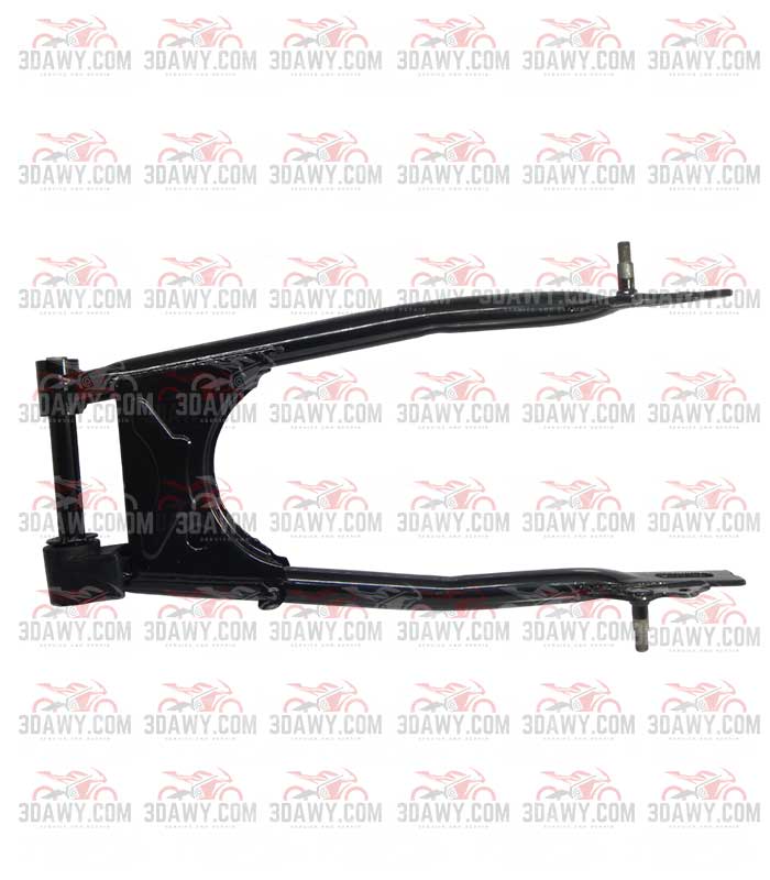 مقص هوجن 3 - تايجر