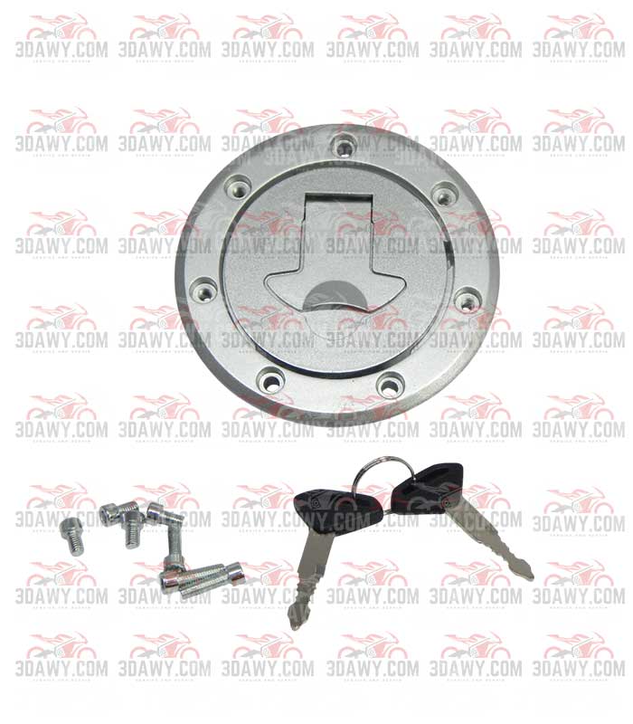 غطاء تنك بلسر 180 اصلى